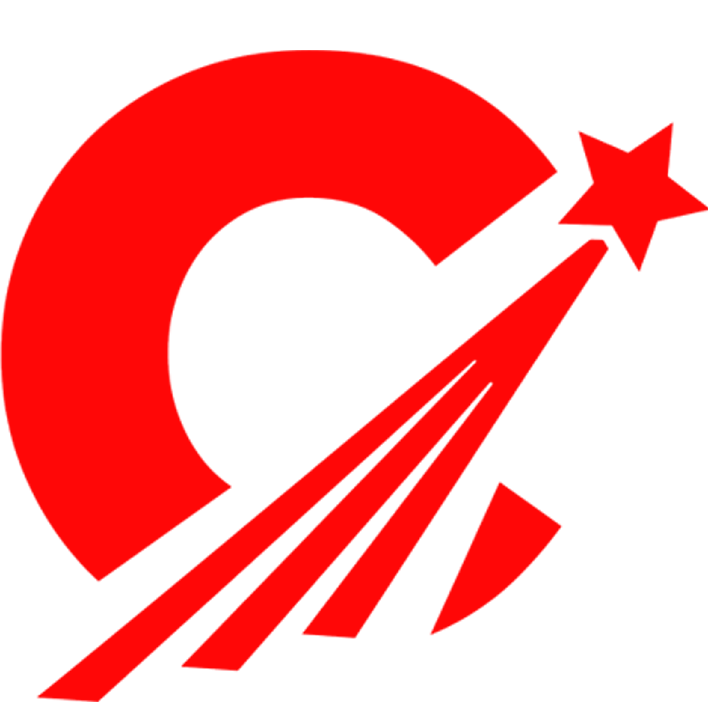 Capital Hill Traders Firm